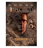 Sporting Goods : Specimen Climbing DVD