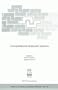 Computational Materials Science (Nato Science Series: Computer)