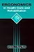 Book Ergonomics in Health Care and Rehabilitation