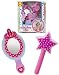 Alex Toys Princess in the Tub