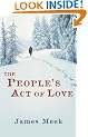 The People's Act of Love