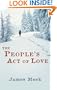 People's Act of Love