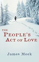 The People's Act Of Love
