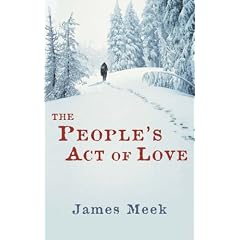 People's Act of Love