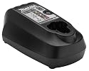 Makita DC10WB 7.2V - 12V Max Lithium-Ion Charger