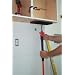 T-Jak TJ-104 Your Hard Working Helper