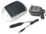 Batteryheads-TechFuel