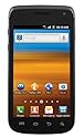 Samsung Exhibit II 4G Prepaid Android Phone (T-Mobile)