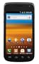 Samsung Exhibit II 4G Prepaid Android Phone (T-Mobile)