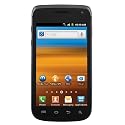 Samsung Exhibit II 4G Prepaid Android Phone