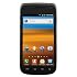 Samsung Exhibit II 4G Prepaid Android Phone (T-Mobile) $189.96