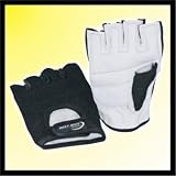 Best Body Nutrition Handschuhe  - Handschuhe Power, Paar