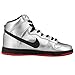 Nike Men's Dunk High Pro SB Skate Shoe
