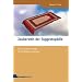 Zauberwelt der Suggestop�die: Ein innovativer Ansatz f�r Ihr Business-Training