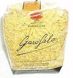 Garofalo Farfalline Pasta 2 / 16oz