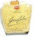 Gourmet Food : Garofalo Farfalline Pasta 2 / 16oz