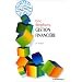 Gestion financi�re
