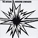 Harmonic Generator cd 1