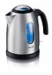 Philips HD 4667/20 Edelstahl Wasserkocher