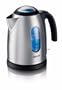 Philips HD 4667/20 Edelstahl Wasserkocher