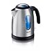 Philips - HD4667/20 - Bouilloire M�tal 1,7 L