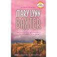 Wish Giver by Mary Lynn Baxter