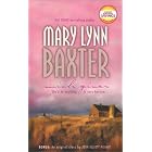 Wish Giver by Mary Lynn Baxter