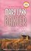 Books : Wish Giver