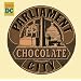 Chocolate City
