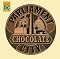 Chocolate City