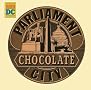 Chocolate City