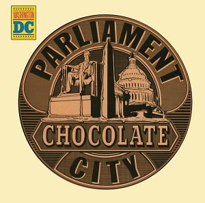PARLIAMENT - If It Don