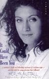 Review Virago Press Ltd  / It Could Have Been You