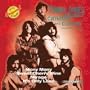Crimson & Clover & Other Hits