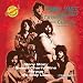 Music : Crimson & Clover & Other Hits