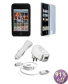 This item last updated: Nov 07, 2010
