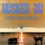 New Day Rising ~ Husker Du