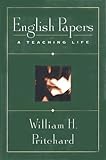 English Papers: A Teaching Life