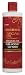 Creme Of Nature Argan Oil Pure-Licious Co-Wash 12 Ounce (354ml) (2 Pack)