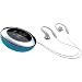 Philips PSA612 4 GB Sport MP3 Player