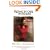 Riding in Cars with Boys: Confessions of a Bad Girl Who Makes Good