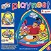 Galt Playnest & Gym:Best Buy - BABY MAGAZINE, an winner