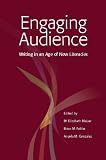 The Art of Finding Your Readers 41H9BWHoaZL. SL160 The Art of Finding Your Readers