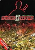 サドンストライク 2 日本語版