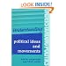 Understanding Political Ideas and Movements (Understanding politics)