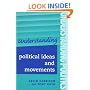 Understanding Political Ideas and Movements (Understanding politics)
