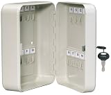 Draper 71203 Key Cabinet 20 Hooks &