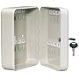 Draper 71203 Key Cabinet 20 Hooks