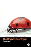 The Hephaestus Plague