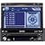 Jensen VM9213  7-Inch Touch Screen MultiMedia Receiver